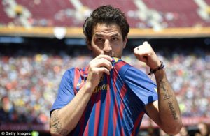 0d70bf3600000578-2852976-image-37_1417180910595