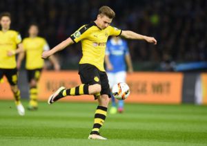 lukasz-piszczek-1464974924-800