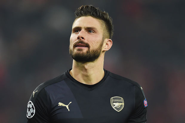 olivier-giroud