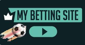 Best EPL Betting Sites in UK